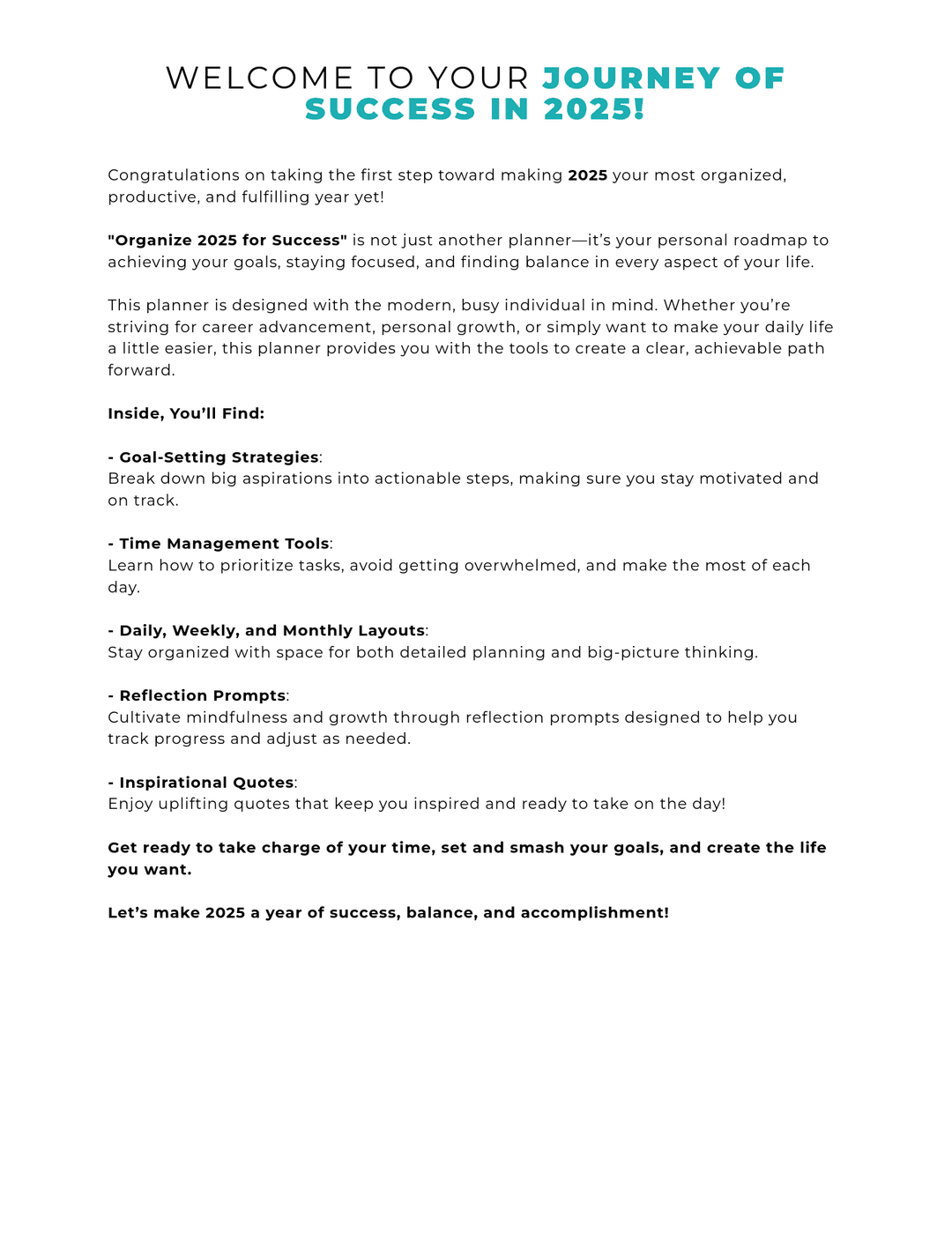 book page 2